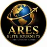 Ares Elite Journeys chat